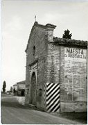 01 Maesta006