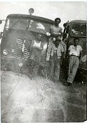 02 Maesta003