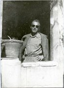 02 Maesta009