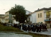 02 Maesta020