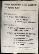 02 Maesta022