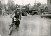 02 Maesta023