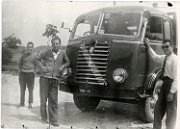 02 Maesta026