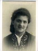 00 Ritratti in posa002