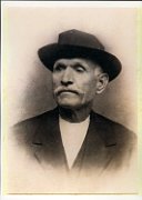 00 Ritratti in posa005