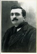 00 Ritratti in posa006