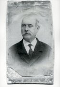 00 Ritratti in posa008