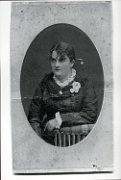 00 Ritratti in posa009