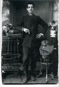 00 Ritratti in posa010