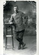 00 Ritratti in posa011