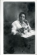 00 Ritratti in posa013