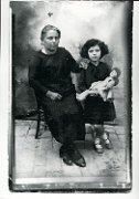 00 Ritratti in posa015