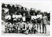 00 Sport055
