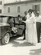 01 Sposi004