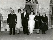 01 Sposi010