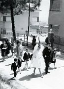 01 Sposi011
