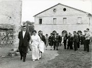 01 Sposi017