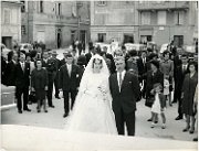 01 Sposi020