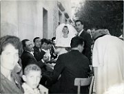 01 Sposi021
