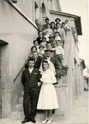 01 Sposi030