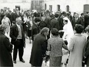 01 Sposi042
