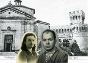 01 Sposi046