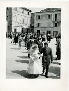 01 Sposi050