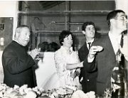 02 Sposi007