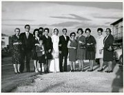 02 Sposi012