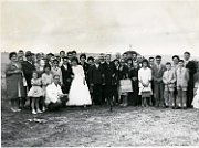 02 Sposi023