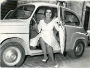 03 Sposi010