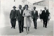 03 Sposi016