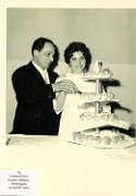 03 Sposi028