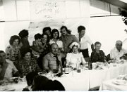 03 Sposi029