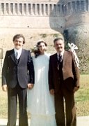 03 Sposi031