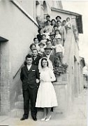 03 Sposi039