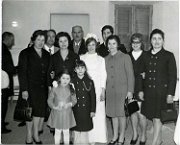 03 Sposi041