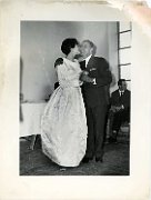 03 Sposi049