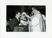 04 Sposi054