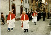 01 Urbisaglia Parrocchia002
