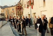 01 Urbisaglia Parrocchia003