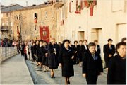 01 Urbisaglia Parrocchia004