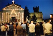 01 Urbisaglia Parrocchia006