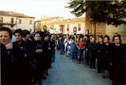 01 Urbisaglia Parrocchia007