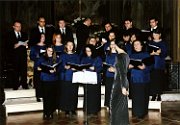 02 Urbisaglia Parrocchia003