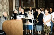 02 Urbisaglia Parrocchia004