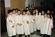 02 Urbisaglia Parrocchia006
