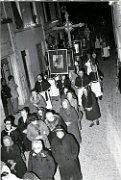 03 Urbisaglia Parrocchia003