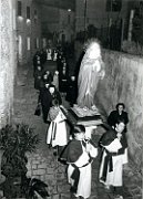 03 Urbisaglia Parrocchia004