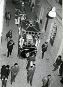 03 Urbisaglia Parrocchia008